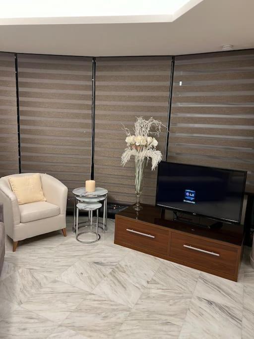 Apartamento Στούντιο 305 Tesalónica Exterior foto