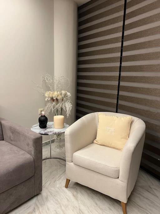 Apartamento Στούντιο 305 Tesalónica Exterior foto